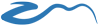 ZuestMedia Logo